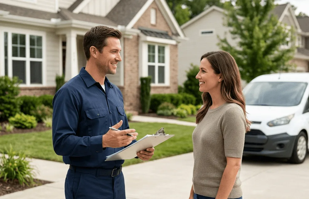Mold Remediation Deerfield, MA FAQs